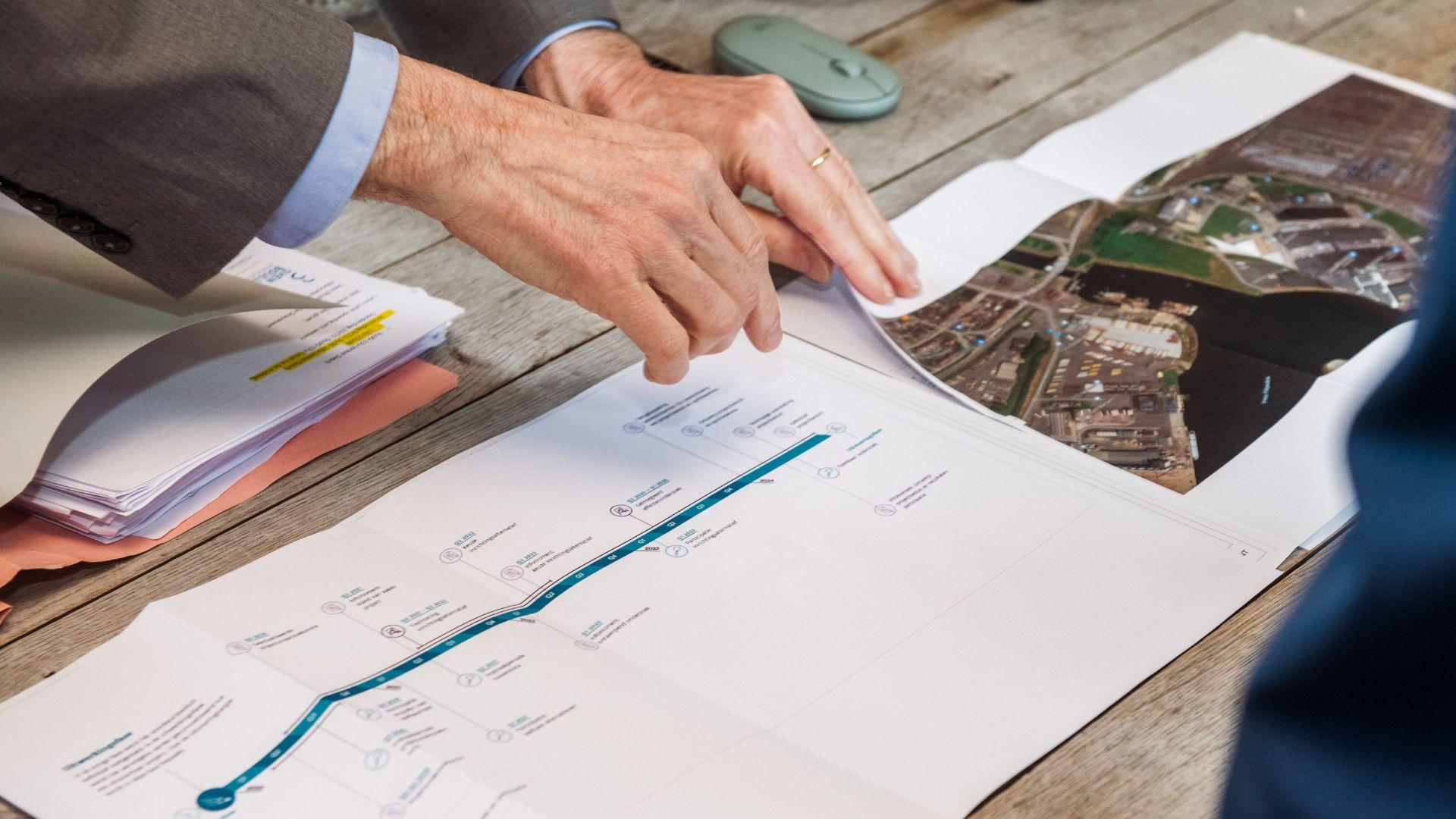 De troeven van DLC Advocaten - Onze expertise, toewijding en resultaatgerichte aanpak stellen ons in staat om cliënten effectief te adviseren en te vertegenwoordigen.